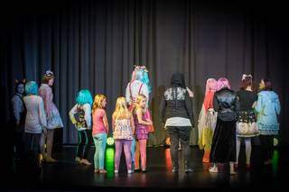 Shippocon 2015 - 150919124643.jpg