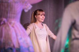 Shippocon 2015 - 150919124956.jpg