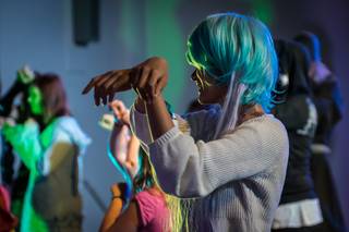 Shippocon 2015 - 150919125127.jpg