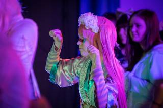 Shippocon 2015 - 150919125143.jpg