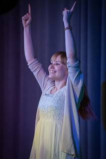 Shippocon 2015 - 150919125721.jpg