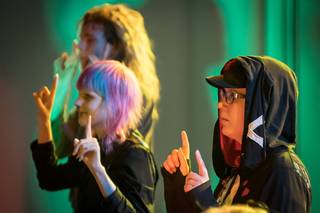 Shippocon 2015 - 150919125928.jpg