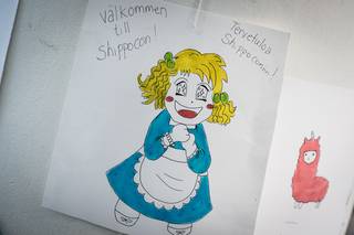 Shippocon 2015 - 150919130342.jpg