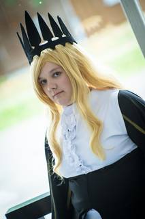 Shippocon 2015 - 150919131321.jpg