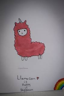 Shippocon 2015 - 150919131431.jpg