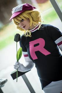 Shippocon 2015 - 150919131515.jpg