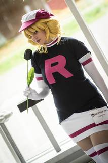 Shippocon 2015 - 150919131517.jpg