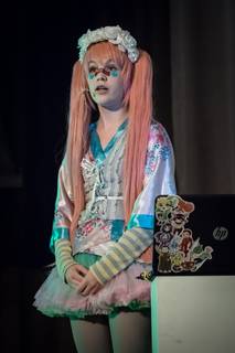 Shippocon 2015 - 150919140917.jpg