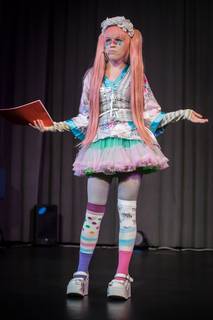 Shippocon 2015 - 150919145146.jpg