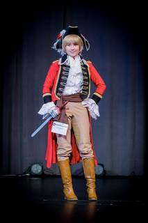 Shippocon 2015 - 150919145259.jpg