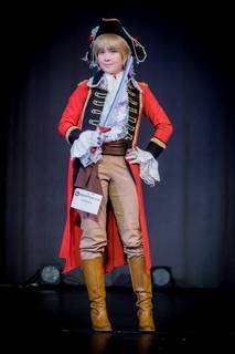 Shippocon 2015 - 150919145307.jpg