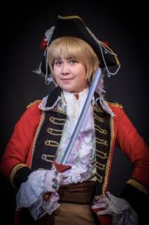 Shippocon 2015 - 150919145311.jpg