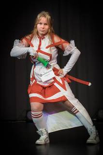 Shippocon 2015 - 150919145344.jpg