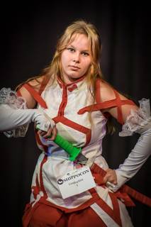 Shippocon 2015 - 150919145349.jpg