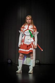 Shippocon 2015 - 150919145354.jpg