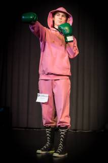 Shippocon 2015 - 150919145414.jpg