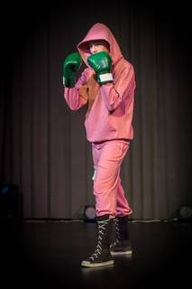 Shippocon 2015 - 150919145420.jpg