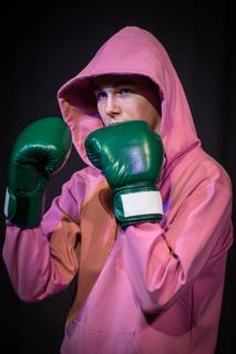 Shippocon 2015 - 150919145422.jpg