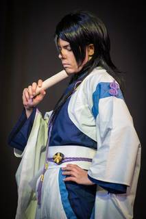 Shippocon 2015 - 150919145443.jpg