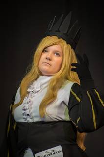 Shippocon 2015 - 150919145520.jpg