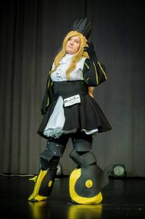 Shippocon 2015 - 150919145522.jpg