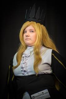 Shippocon 2015 - 150919145529.jpg