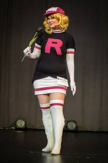 Shippocon 2015 - 150919145555.jpg