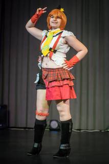 Shippocon 2015 - 150919145641.jpg