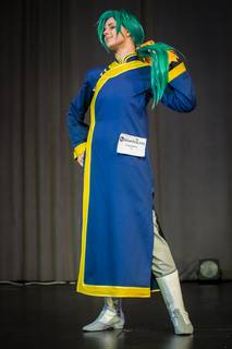 Shippocon 2015 - 150919145711.jpg