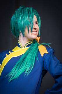 Shippocon 2015 - 150919145715.jpg