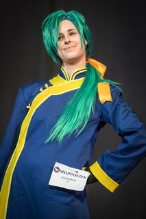 Shippocon 2015 - 150919145717.jpg