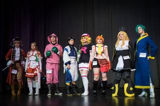 Shippocon 2015 - 150919145758.jpg