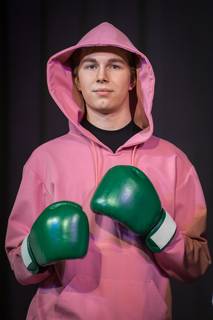 Shippocon 2015 - 150919145831.jpg