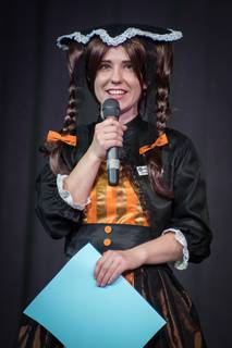 Shippocon 2015 - 150919145933.jpg