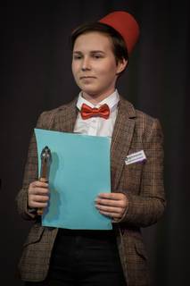 Shippocon 2015 - 150919145943.jpg