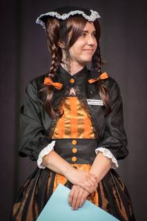 Shippocon 2015 - 150919150008.jpg