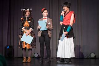 Shippocon 2015 - 150919150037.jpg