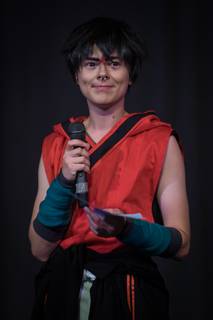 Shippocon 2015 - 150919150110.jpg