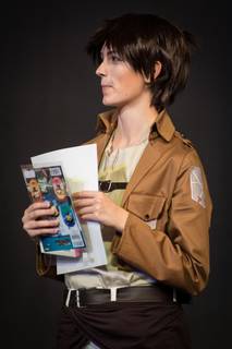 Shippocon 2015 - 150919150125.jpg