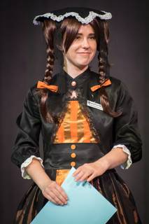 Shippocon 2015 - 150919150201.jpg