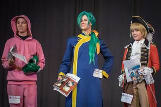 Shippocon 2015 - 150919150346.jpg