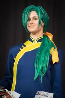 Shippocon 2015 - 150919150358.jpg