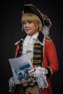 Shippocon 2015 - 150919150404.jpg