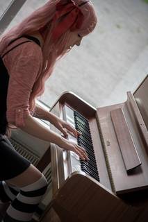 Shippocon 2015 - 150919153149.jpg