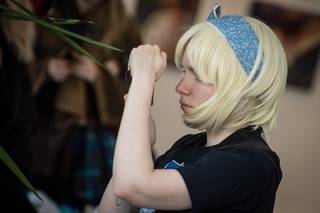 Shippocon 2015 - 150919153407.jpg