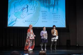 Shippocon 2015 - 150919155215.jpg