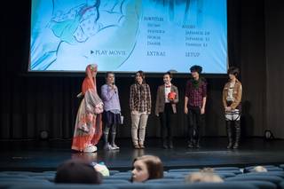 Shippocon 2015 - 150919155447.jpg