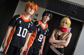 Shippocon 2016 - 160924093738.jpg