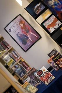 Shippocon 2016 - 160924095659.jpg