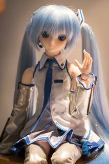 Shippocon 2016 - 160924095914.jpg